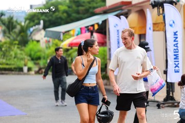 Photo HO CHI MINH CITY NIGHT RUN EXIMBANK 2026 - 63499600a1c117205533519d1963a4da.jpg