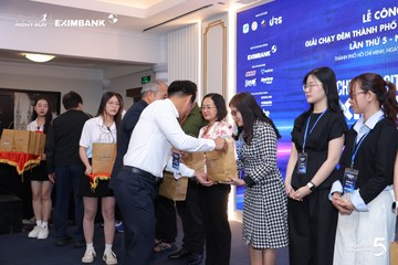 Ảnh sự kiện HO CHI MINH CITY NIGHT RUN EXIMBANK 2026 - 6354fe7ab3b4713f8eaf9b17e3cd1d96.jpg