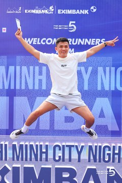 Photo HO CHI MINH CITY NIGHT RUN EXIMBANK 2026 - 635da67de00e1f139ab93544a161ec56.jpg