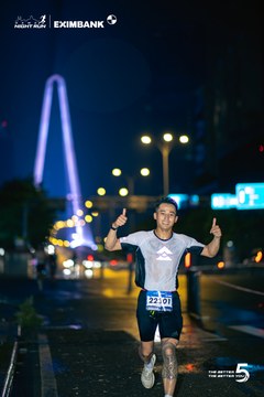 Ảnh sự kiện HO CHI MINH CITY NIGHT RUN EXIMBANK 2026 - 635ec41d27338a1b09249772ad85b38a.jpg