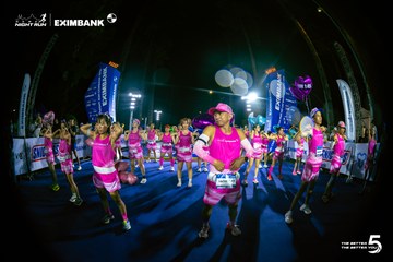 Ảnh sự kiện HO CHI MINH CITY NIGHT RUN EXIMBANK 2026 - 635fb6fc974cfb6f57b04606307654fd.jpg