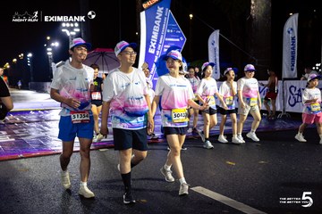 Ảnh sự kiện HO CHI MINH CITY NIGHT RUN EXIMBANK 2026 - 63632836244beecc7e33fe68bd8e6b97.jpg