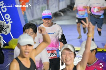 Photo HO CHI MINH CITY NIGHT RUN EXIMBANK 2026 - 637053f19cb06150053599acacfdba0f.jpg