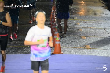 Photo HO CHI MINH CITY NIGHT RUN EXIMBANK 2026 - 6373ac3bac2be566b8c01844c848ede1.jpg