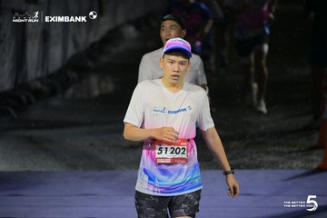 Photo HO CHI MINH CITY NIGHT RUN EXIMBANK 2026 - 63780ea6132d12c833d32b87763384dd.jpg
