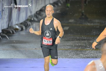 Photo HO CHI MINH CITY NIGHT RUN EXIMBANK 2026 - 6392d3da10a0779ac61855f31f058bf8.jpg