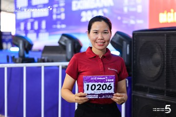 Photo HO CHI MINH CITY NIGHT RUN EXIMBANK 2026 - 63a3af02021b0417f17c384bb06e65d0.jpg