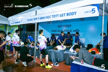 Ảnh sự kiện HO CHI MINH CITY NIGHT RUN EXIMBANK 2026 - 63ace4849657bb36fa3ef9a5610802b9.jpg