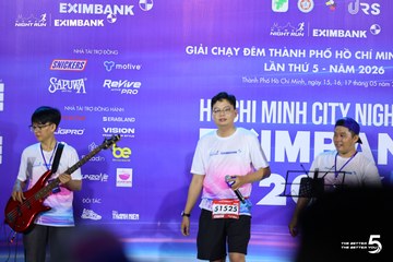 Ảnh sự kiện HO CHI MINH CITY NIGHT RUN EXIMBANK 2026 - 63b06bc51b387f41c1f42f7dbe818cc3.jpg