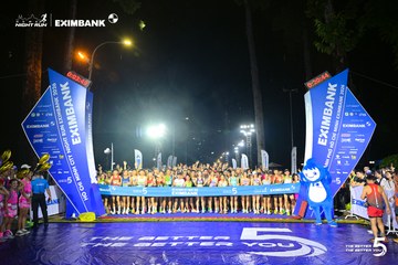 Ảnh sự kiện HO CHI MINH CITY NIGHT RUN EXIMBANK 2026 - 63b215a8e14ea67bf3b4610e68a7e815.jpg