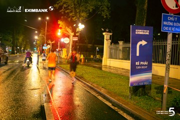 Photo HO CHI MINH CITY NIGHT RUN EXIMBANK 2026 - 63d32ce107a09280f701de90caa9d855.jpg