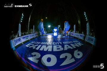 Ảnh sự kiện HO CHI MINH CITY NIGHT RUN EXIMBANK 2026 - 63d66ac884c402f67339c2fc6966b76b.jpg