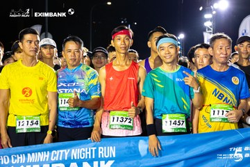 Ảnh sự kiện HO CHI MINH CITY NIGHT RUN EXIMBANK 2026 - 63ed2dc4853798bab0ae4cad78f5cb3d.jpg