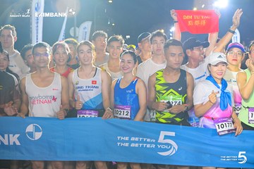 Ảnh sự kiện HO CHI MINH CITY NIGHT RUN EXIMBANK 2026 - 63f32bb06de3643b362a1f9c5438329f.jpg