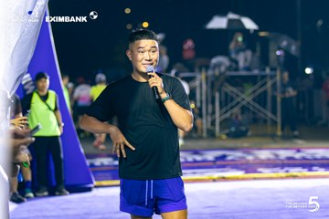 Ảnh sự kiện HO CHI MINH CITY NIGHT RUN EXIMBANK 2026 - 63f9eb3877c8de70934a468126ef8c06.jpg