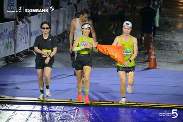 Photo HO CHI MINH CITY NIGHT RUN EXIMBANK 2026 - 63fc8672712318deda6313423457e39d.jpg