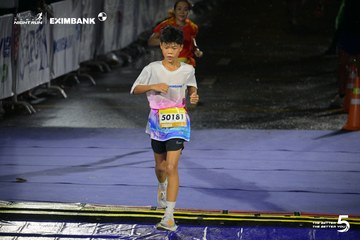Photo HO CHI MINH CITY NIGHT RUN EXIMBANK 2026 - 63fea8a17d06a55554c88b6a67ef310f.jpg