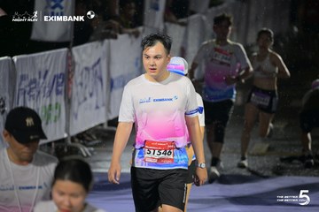 Photo HO CHI MINH CITY NIGHT RUN EXIMBANK 2026 - 640054d5659680ffa86f3a1859fb4982.jpg