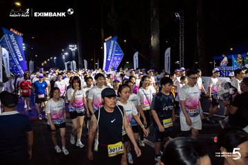 Ảnh sự kiện HO CHI MINH CITY NIGHT RUN EXIMBANK 2026 - 6404519e292098a93da9f24fc5b700d6.jpg