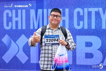 Photo HO CHI MINH CITY NIGHT RUN EXIMBANK 2026 - 64229ccda3ac7d6e9150fae3a45a37a3.jpg