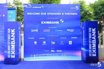 Ảnh sự kiện HO CHI MINH CITY NIGHT RUN EXIMBANK 2026 - 64311686bd4ffebb629871e992b9c826.jpg