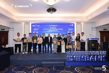 Ảnh sự kiện HO CHI MINH CITY NIGHT RUN EXIMBANK 2026 - 6434baa59d7f066b36705c981287bdb1.jpg