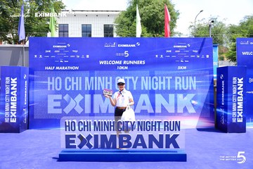 Ảnh sự kiện HO CHI MINH CITY NIGHT RUN EXIMBANK 2026 - 643e55f5522013438b18c8c1fd4181ec.jpg