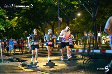 Ảnh sự kiện HO CHI MINH CITY NIGHT RUN EXIMBANK 2026 - 643f0b617adc3495ca794fe1abc36b79.jpg