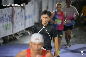 Photo HO CHI MINH CITY NIGHT RUN EXIMBANK 2026 - 644a4f92b8e6f9b62267e169f0f044c2.jpg