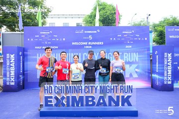 Photo HO CHI MINH CITY NIGHT RUN EXIMBANK 2026 - 644af748da26acbd8f47f7ef9935c862.jpg