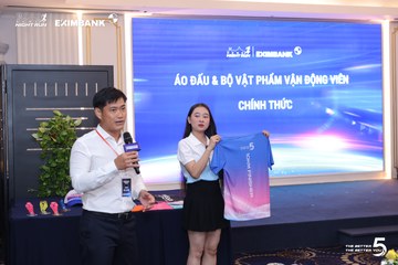 Photo HO CHI MINH CITY NIGHT RUN EXIMBANK 2026 - 64562ab77cc5ab36a682549e51ec2cbf.jpg
