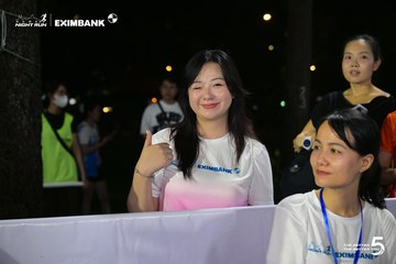 Ảnh sự kiện HO CHI MINH CITY NIGHT RUN EXIMBANK 2026 - 645d00151c57feaf96418b39c2405b09.jpg