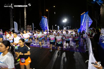 Ảnh sự kiện HO CHI MINH CITY NIGHT RUN EXIMBANK 2026 - 64a0cc86767c2df1ed18a42c892a73db.jpg
