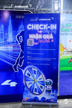 Ảnh sự kiện HO CHI MINH CITY NIGHT RUN EXIMBANK 2026 - 64b1f8daa07c66b3203c130fa35e0444.jpg