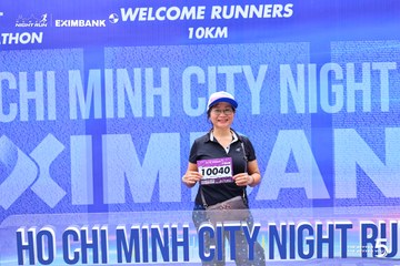 Photo HO CHI MINH CITY NIGHT RUN EXIMBANK 2026 - 64b6548d48361311b21bc055a178fbc7.jpg