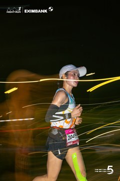 Ảnh sự kiện HO CHI MINH CITY NIGHT RUN EXIMBANK 2026 - 64b73983e23ba074155868cb3b25c8fb.jpg