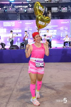 Ảnh sự kiện HO CHI MINH CITY NIGHT RUN EXIMBANK 2026 - 64c7034d2d22b25a866a737502e0c606.jpg
