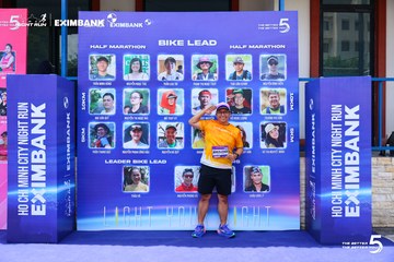 Photo HO CHI MINH CITY NIGHT RUN EXIMBANK 2026 - 64e127bb8c87eeaf3f39e538f76cef23.jpg