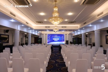 Ảnh sự kiện HO CHI MINH CITY NIGHT RUN EXIMBANK 2026 - 64f5d4402261ee82a46ab0477909587d.jpg