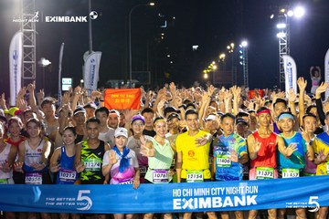 Ảnh sự kiện HO CHI MINH CITY NIGHT RUN EXIMBANK 2026 - 650cac3ee57487c7791bc288444715e0.jpg