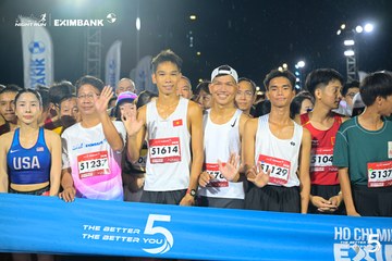 Ảnh sự kiện HO CHI MINH CITY NIGHT RUN EXIMBANK 2026 - 6516f735b5776b57517163653ea32289.jpg