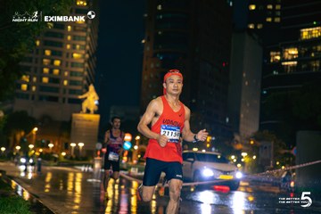 Ảnh sự kiện HO CHI MINH CITY NIGHT RUN EXIMBANK 2026 - 6520353dd81cfe4ca6bd4eed6af69e07.jpg