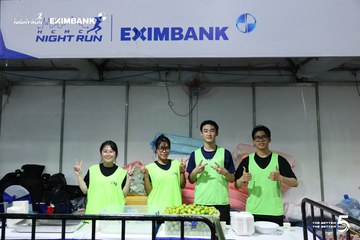 Ảnh sự kiện HO CHI MINH CITY NIGHT RUN EXIMBANK 2026 - 652a1bae1cccef25303446422fdacd20.jpg