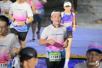 Ảnh sự kiện HO CHI MINH CITY NIGHT RUN EXIMBANK 2026 - 652cc9a98c1015e799cfd6a4619c011f.jpg