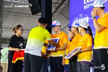 Photo HO CHI MINH CITY NIGHT RUN EXIMBANK 2026 - 652f1cd204dc4df66349218caa07285e.jpg