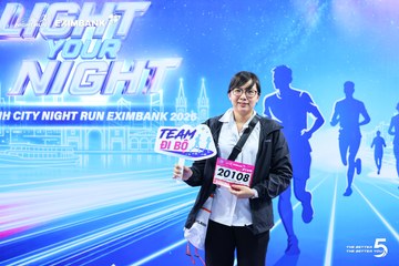 Photo HO CHI MINH CITY NIGHT RUN EXIMBANK 2026 - 6547fc150736cccc9d7b76352ee8c0cd.jpg