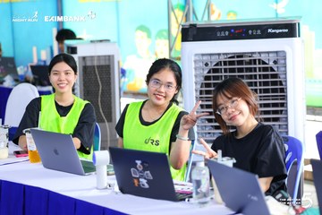Photo HO CHI MINH CITY NIGHT RUN EXIMBANK 2026 - 6549756fbdbc9ddef6dbc069d34224d1.jpg