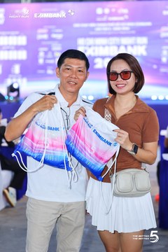 Photo HO CHI MINH CITY NIGHT RUN EXIMBANK 2026 - 654e86ea8472570f86da2d7236084807.jpg