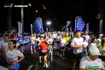 Ảnh sự kiện HO CHI MINH CITY NIGHT RUN EXIMBANK 2026 - 6550d29e394e0985828ad19ac84aa659.jpg