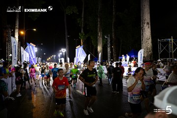 Ảnh sự kiện HO CHI MINH CITY NIGHT RUN EXIMBANK 2026 - 655604cbcc09a80566303a2bbc2168c6.jpg